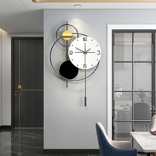 dȓ^ŃJ`J`Ȃ_ȐUqǊ|v - QAItBXÃrO[̑ɍœKłB,37X62CM