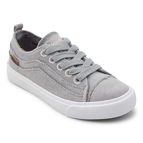 Image of Blowfish Malibu Kids Saggio-K (Little Kid /Big Kid)