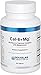 Douglas Laboratories - Cal-6 + Mg. - Six-Source Calcium Complex with Magnesium to Support Healthy Bones and Teeth* - 90 Tablets
