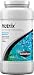 Matrix, 500 mL /17 oz