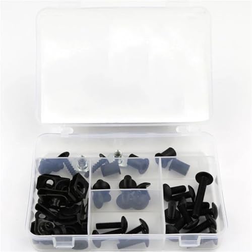 i I[goCpRv[g ttFAO {gLbg ɓKXYL DL1000 V-Xg[ 1000 2002-2011 2012 {fB[N lW X`[ Nbv Xs[hibg Jo[O {g ˑLbg(Black)