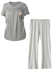 Light Gray&stripe