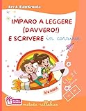 Independently published