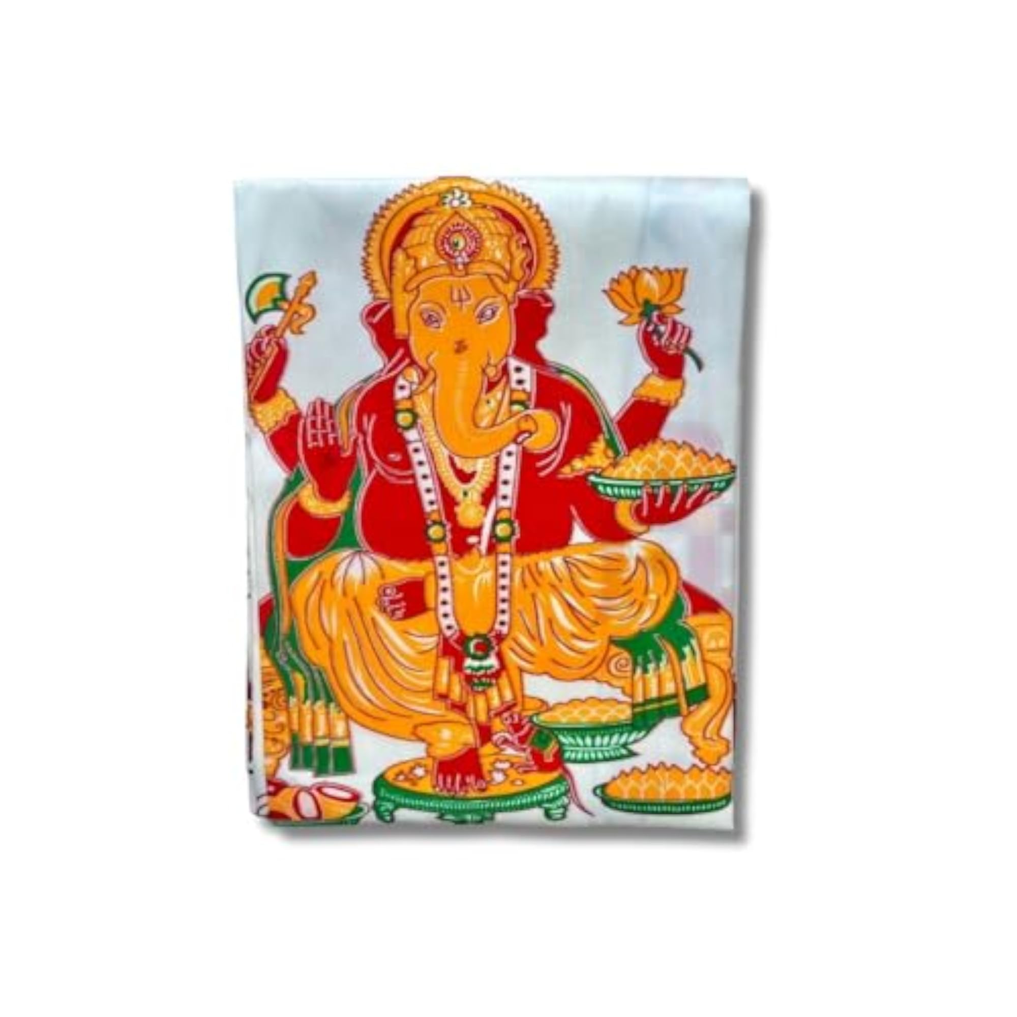 Antarpath for Wedding, Traditional Ceremony Decor