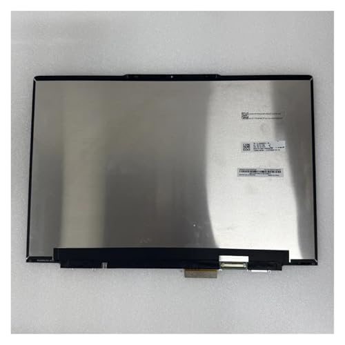 Yoga Pro 7 14IMH9 3K IPS 400nit�A100%DCI-P3 5D10S40062�A���b�v�g�b�v 14.5 LCD �X�N���[���^�b�`�f�W�^�C�U�[�A�Z���u�� TL145MDXP01-00 �R���|�[�l���g�ƌ݊���������܂��B(NON-T
