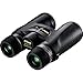 Nikon 7549 MONARCH 7 10x42 Binocular (Black)