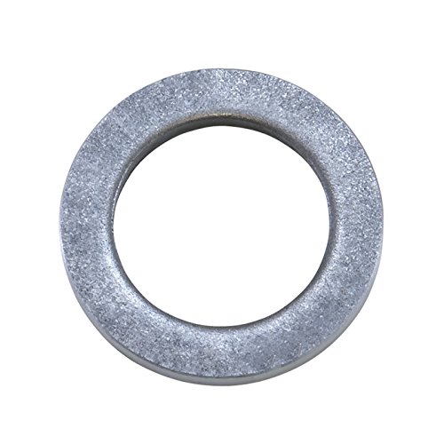 Pinion nut Washer