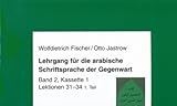 Reichert Verlag