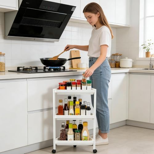 Vignette produit