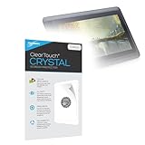 cintiq 13hd touch review Conçu en thermoplastique de haute qualité pour plus de durabilité – Protège votre écran des rayures et de la poussière