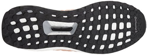 Image of Adidas Womens Ultraboost W