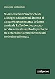 Antigonos Verlag