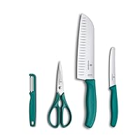 Victorinox Classic Profi 