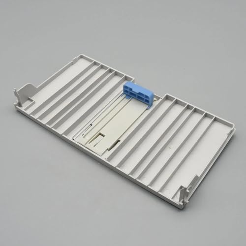 Bandeja de Entrada de Papel RM1-2035-000CN RC1-5532-000CN para HP LaserJet 1022 Repuesto Lote 10