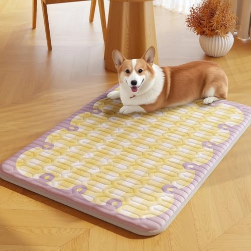 ~}bg ybg}bg p eZn{X|Wc ی ~ 􂦂 ʋCɗDĂ܂ Ȃ ~  łjȂ ړI LΉ gC ɍœK LH 唻 g[Ή RɃJbg