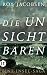 Cover zum Buch Die Unsichtbaren 1-3