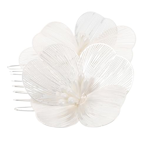 minkissy FԂтwAR[ uC_ pϋvwAANZT[ pTChR[ p[eB[ɓKȒP