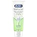 Durex Gels Lubrifiants Naturels Hydratants - Base Eau (Original)