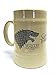 Pyramid International Game of Thrones - Jarra De Cerámica House Stark