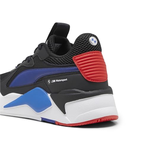 Image of Puma Unisex-Adult BMW MMS Rs-x Sneaker