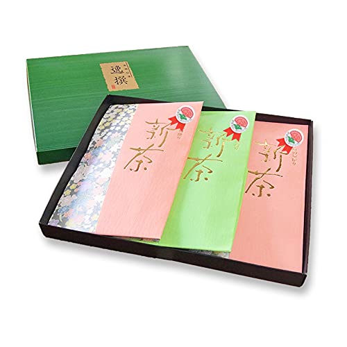 ��̓��M�t�g �\�� �����̃����^�� ���I�[�����V���E���ԕ��a������݋l���� �Q�O�Q�T�N�Y ���t100��×3�{����