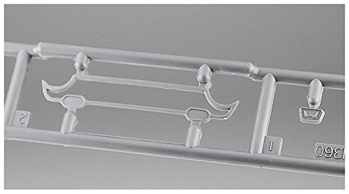 Amazon | ハセガワ 1/24 ホンダ N360T N2 ツーリング プラモデル