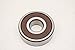 Honda 91051-KPS-732 BEARING (6303U) QTY 1