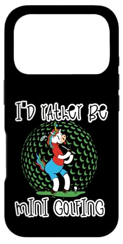 ���͂ނ���~�j�S���t�t�@�~���[�S���t�@�[�ɂȂ肽�� �X�}�z�P�[�X iPhone 17 Pro �p