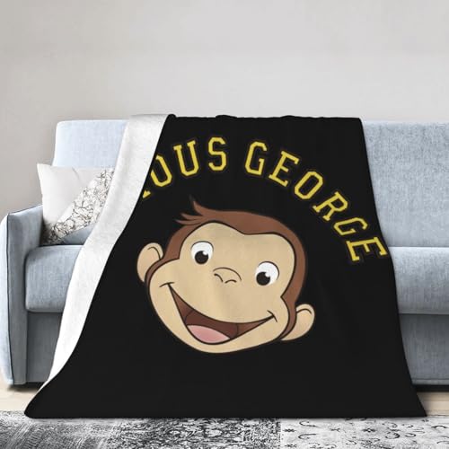 uPbg ̃W[W ѕz Ђ| tlѕz }CNt@Co[ ӂӂ y g lGΉ qp ۈ牀 ItBX s o ԓ Lv [΍ a v[g 76cm×102cm