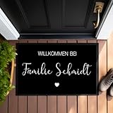 Manufaktur Liebevoll