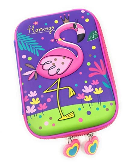 See full amazon price history chart for SHB Unicorn Print Large Capacity Hardtop EVA Pencil Pen Holder Case Box with Compartments for School Kids Girls Boys Multipurpose (Unicorn 1) (Flamingo) SHB Unicorn Print Large Capacity Hardtop EVA Pencil Pen Holder Case Box with Compartments for School Kids Girls Boys Multipurpose (Unicorn 1) (Flamingo) (B0C3RLMGSM) Amazon Price History, Amazon Price Tracker