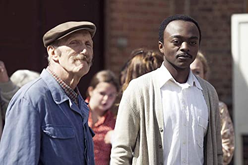 Bienvenue à marly-gomont