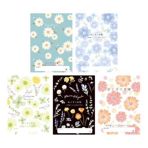 yTZbgz蒠 ԕ (fCW[t[EtOXt[En[oEE[YK[fEK[x)_Sabrina Online