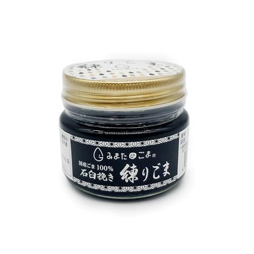 育܁ij 95g {茧Y _Ew엿sgp