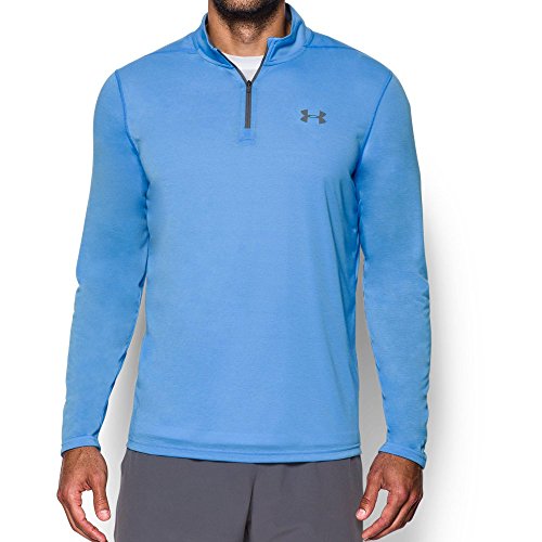Under Armour Men's Threadborne Siro 1/4 Zip