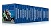 Highland Captivated Hearts: 20 Book Box Set: Highland Scottish Romance