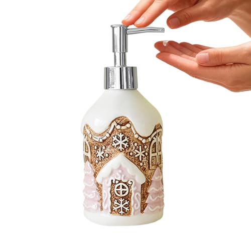 NX}X \[vfBXyT[,l։\[V {g,NX}XfR[V Όe | Ap[g Z Lb` JE^[ [ Q oX[ ʏΉ