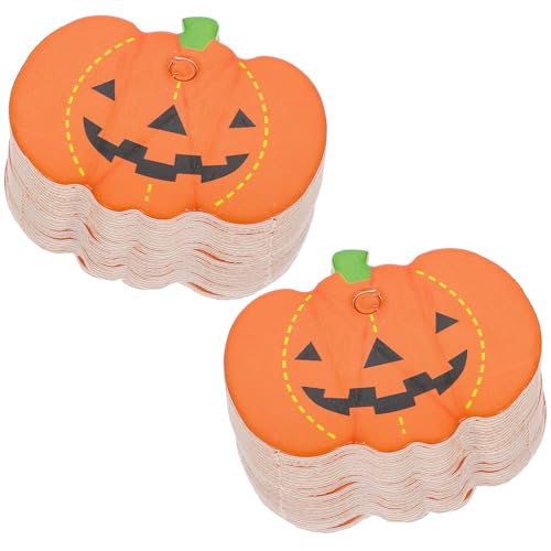 VILLFUL 100nEBppvL ^O H̑ ^yʃvJbgt݂艺x LfBNbL[p