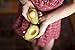 AVOCADOS HASS FRESH PRODUCE FRUIT VEGETABLES EACH (1)