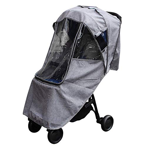 Shuiling xr[J[ CJo[ xr[J[ Jo[ tgI[v  ͕ی쑋 bV t@Xi ̗p ʋC ėp^ h h h J悯 h o| 򖗑΍ ԕ΍ ΍ O΍ oYj JJo