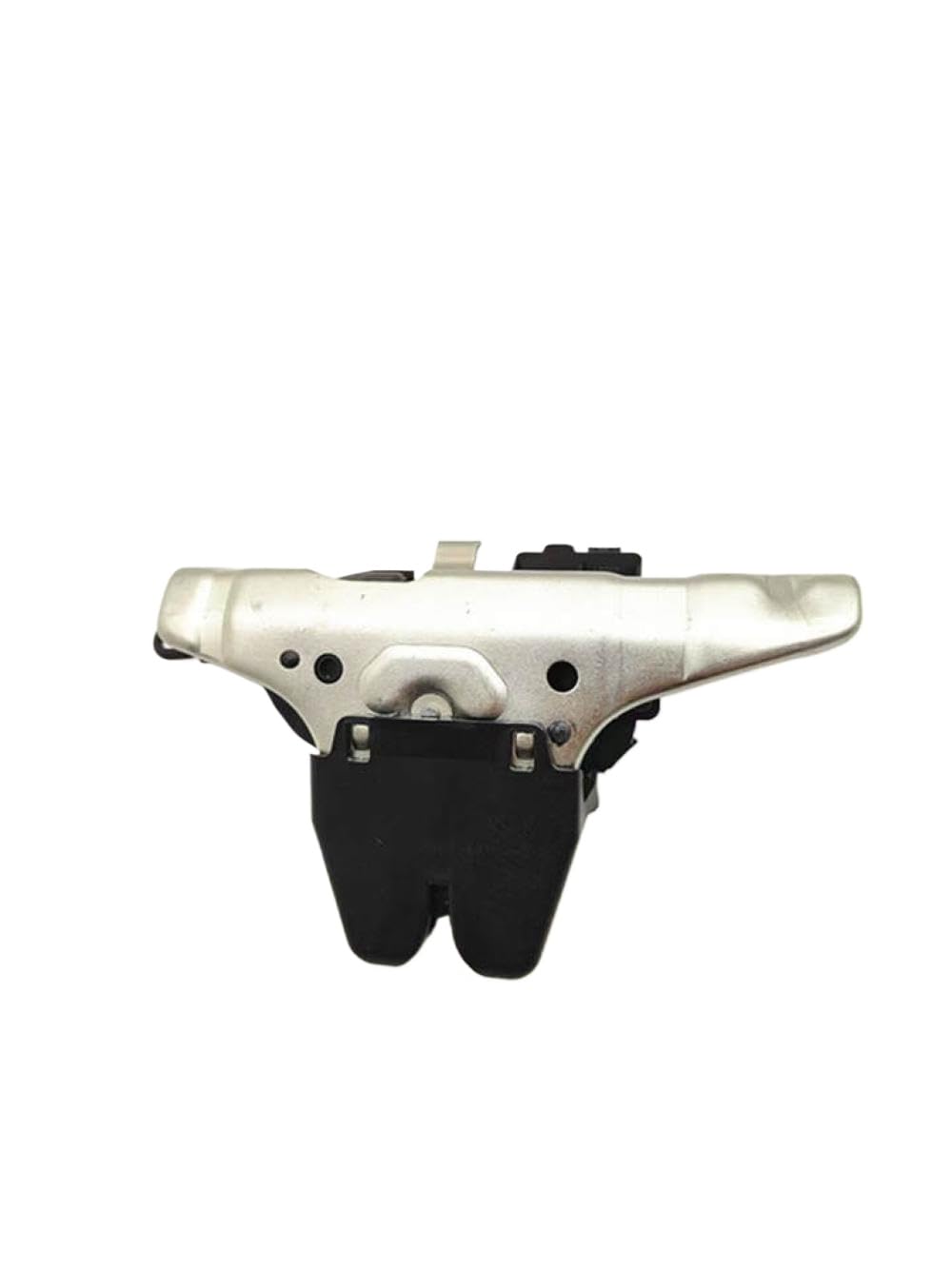Trunk Lid Lock Compatible with C238 E200 E220 E250 E300 C118 CLA180 CLA200 CLA220 CLA250 A2057500600