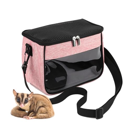 K |[` o Oo ܂  NA tNK t[h ړ ʉ@ P[W V_[ ʂ  ܃K tN  ybg UobO nX^[ P[W L[ P[X V_[obO