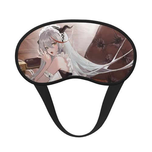 AC}XN AY[[ G[M ObY ӂӂ픧G _炩 ACJo[  ʋC Ռ y ډB Ȃ Q plG s o ItBX q lp jp Aj Mtgv[g 19.5*10cm