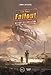 Produktbild The Fallout Saga: A Tale of Mutation, Creation, Universe, Decryption