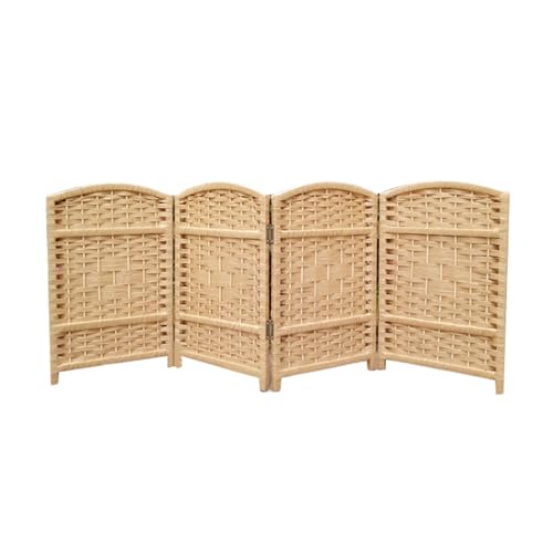 Z̑IȎd؂A|҂݂̏ȕ̎d؂Ap[eBVǁACu̔wip(Color-1,80x30cm-4 panels)