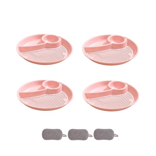 4 \[Xd؂tvX`bNLqM ėp\ȊێM O\Ȑ؂g[t e dqWƐH􂢋@Ή Lq Xe[L tCh|eg T_ iȂǂɍœKł (sN)