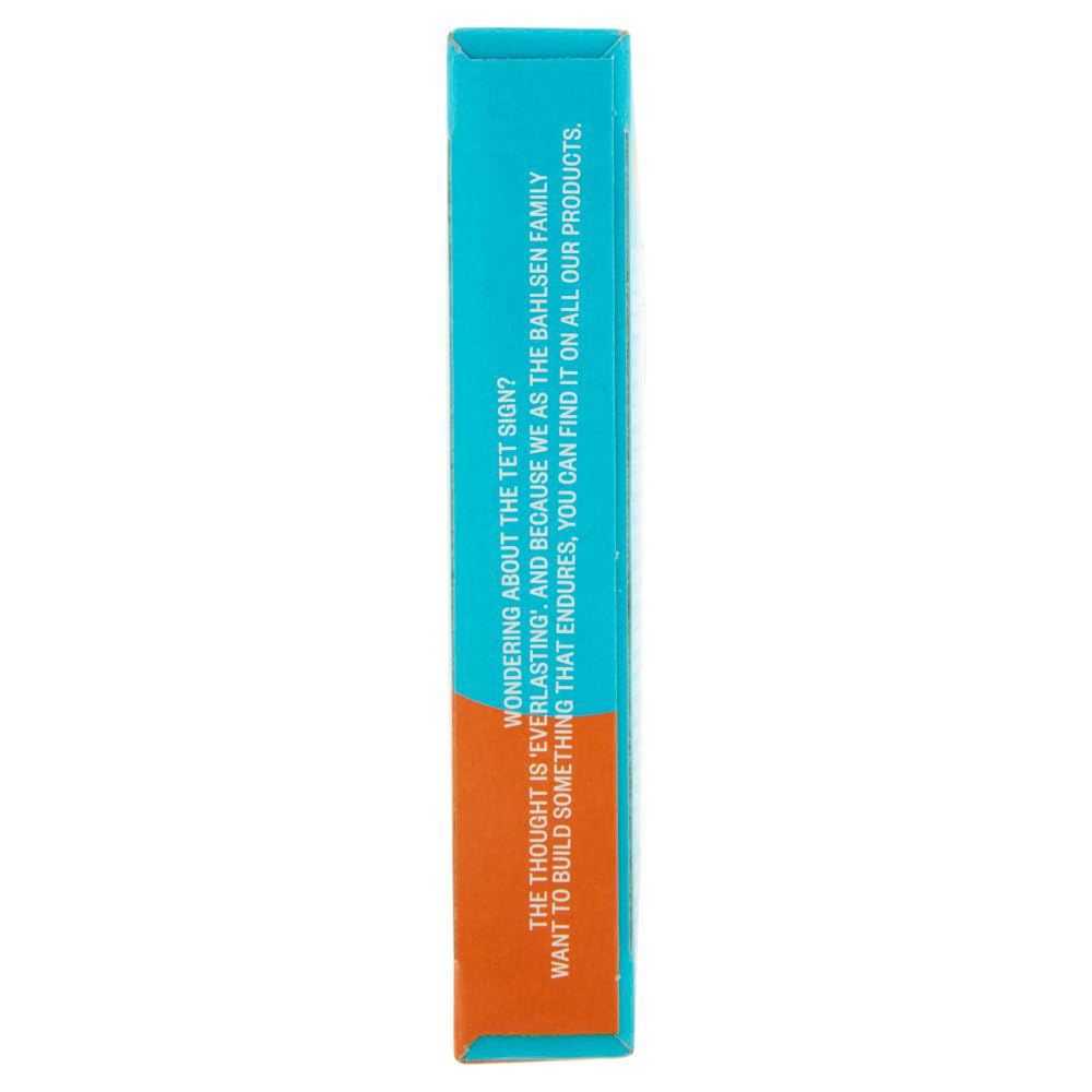 Italian Gourmet Pick Up Salted Caramel biscotti 20 x 128g, Schoko-Keksbar | Dolce con ripieno cremoso, Milchschokolade mit Salzkaramellnote für die, Gesamtnettogewicht 2,56 kg + Kostenlos Polpa 400g