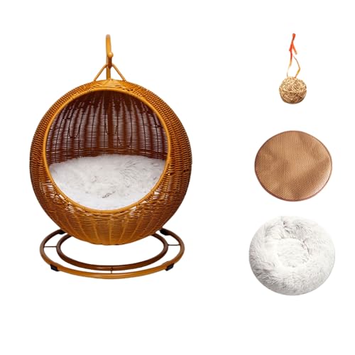 Joxoilso Lxbh ݂艺Eup ʋC ҂ ~߃NbVt 􂦂 ybgnEX ^ELp (A)