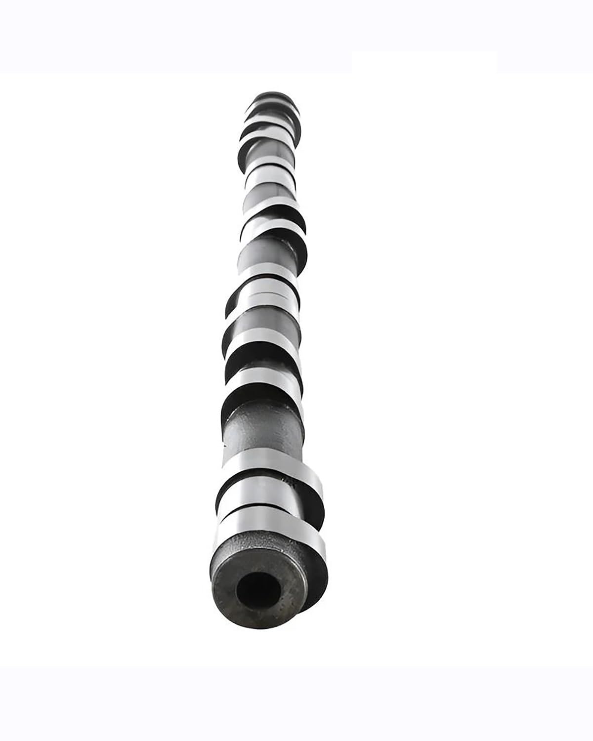 Albero A Camme Motore Per Serie 3 E90 2005-2008 325i Serie 5 E60 2003-2007 523i F18 2011-2013 520Li Z4 E85 11317563664 Albero A Camme Di Aspirazione Motore A