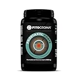 SERENOA REPENS FORTE 900MG - 180 capsule - Saw palmetto prostata, Integratore prostata, con Ortica, Epilobio, Licopene, Vit.E, Selenio e Proantocianidine, Formula Strong